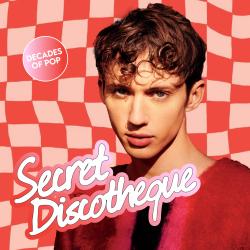 Secret Discotheque: Decades of Pop