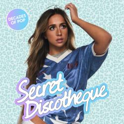 Secret Discotheque: Decades of Pop
